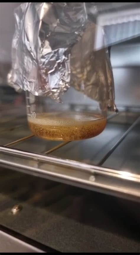 how to decarb live resin